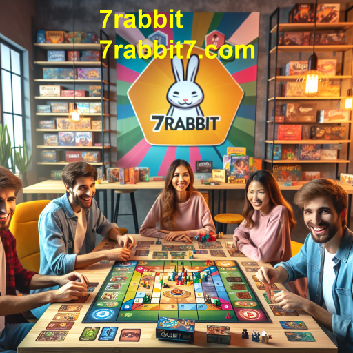 A Ascensão dos Jogos Multijogador: Conectando Jogadores em Todo o Mundo