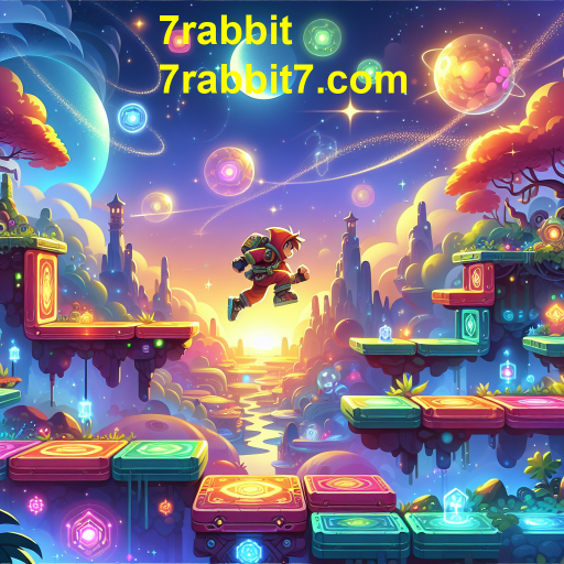 A Evolução dos Jogos de Plataforma: Desafios e Inovações